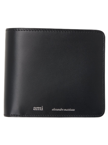 AMI Logo Wallet USL002.801