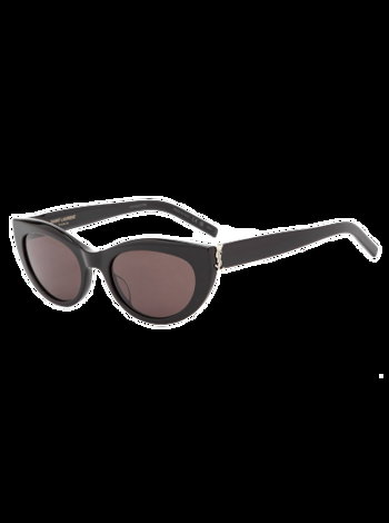 Saint Laurent M115 Sunglasses 30014122001