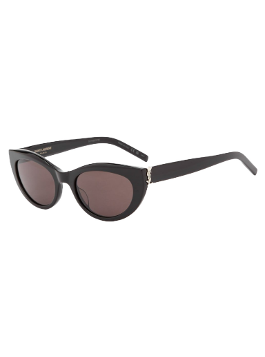 M115 Sunglasses