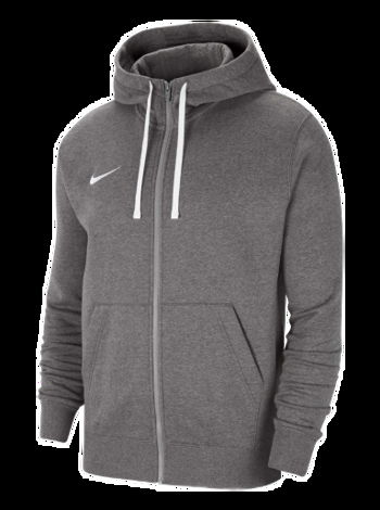 Nike Hoodie Park 20 cw6887-071