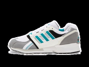 adidas Performance EQT CSG 91 "OG" G58101