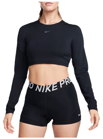 Nike Triko Pro Dri-FIT fb5233-010