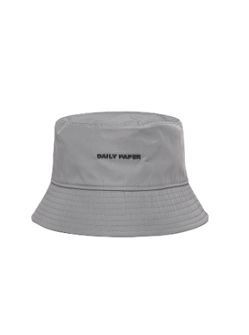 DAILY PAPER Mobu Hat 2211218