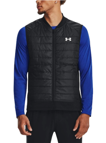 Under Armour Storm Insulated 1380870-001