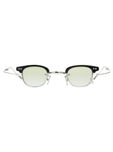 Nano G1 01 Sunglasses
