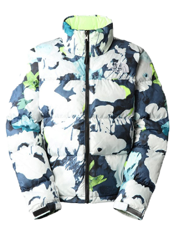 The North Face 1996 Retro Nuptse Jacket NF0A3XEOIAW