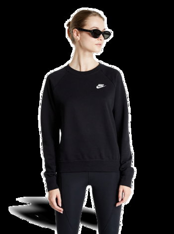 Nike Sportswear Essential Fleece Crew BV4110-010