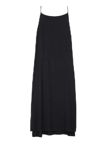 Makia Aisla Dress W75031-999