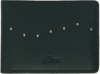Dime Studded Bifold Wallet DIMEHO2358FOR