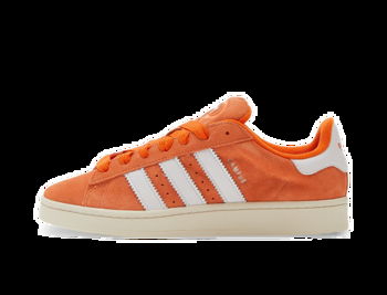 adidas Originals Campus 00s GY9474