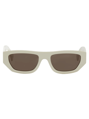 Gucci Rectangular Sunglasses GG1134S-003