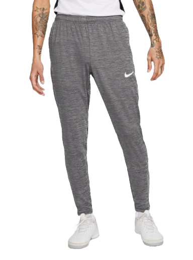 Dri-FIT Academy Football Tracksuit Bottoms