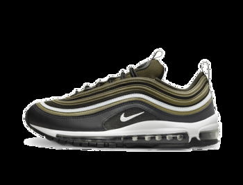 Nike Air Max 97 921826-202