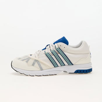 adidas Performance Adistar Comp W ID8336