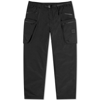 The North Face UE Relaxed Woven Pants NF0A81L6JK3