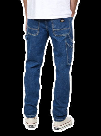 Dickies Garyville Denim DK0A4XECCLB1