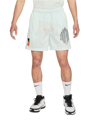 Nike KD Mesh Basketball Shorts CV2393-394