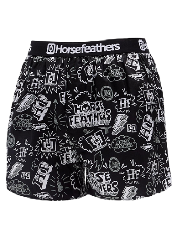 Horsefeathers Frazier Boxer Shorts AA1034V