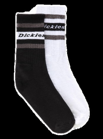 Dickies Genola Socks 0A4XDK