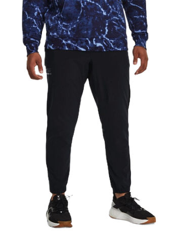 Under Armour Project Rock Unstoppable Pants 1380102-001