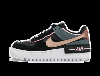 Nike W Air Force 1 Shadow RTL CU5315-001