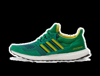 adidas Performance Mighty Ducks x UltraBOOST 1.0 DNA GV8814