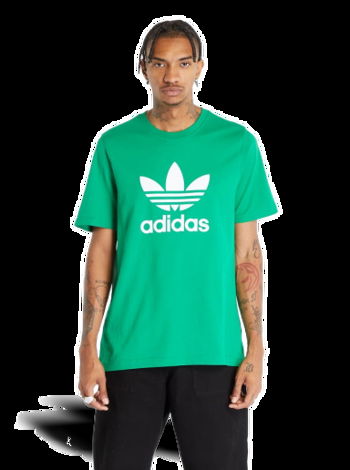 adidas Originals Trefoil T-Shirt IM4506