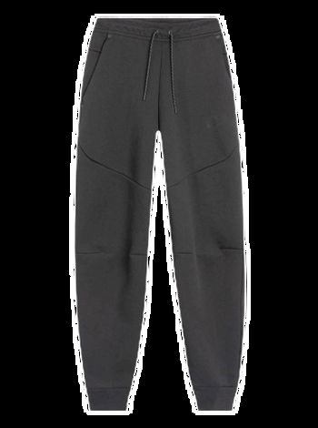 Nike Sportswear Tech Fleece Joggers FB8002-060