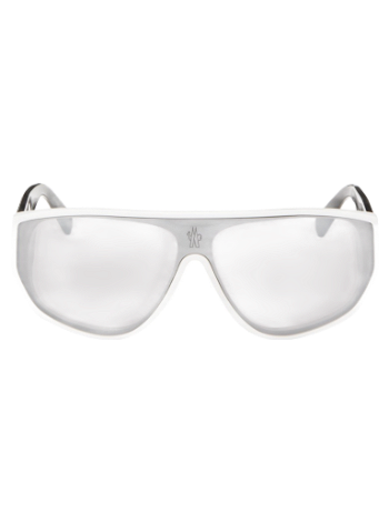 Moncler Tronn Sunglasses ML0260_0021C