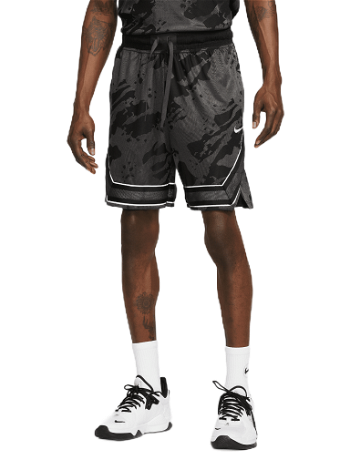 Nike Dri-FIT ADV Basketball Shorts DX0329-010