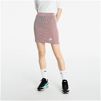 Sportswear Air Skirt Rib