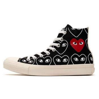 Sneakers et chaussures Comme des Gar ons revendre FLEXDOG