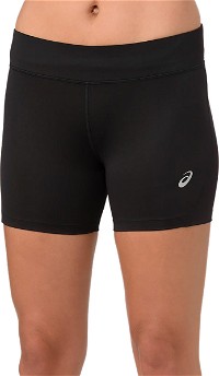 Core Sprinter Shorts
