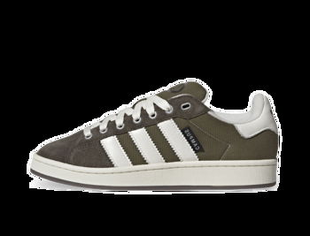 adidas Originals Campus 00s IF8767