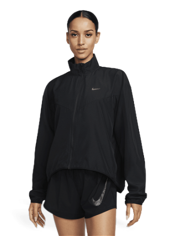 Nike Dri-FIT Swoosh FB4694-010