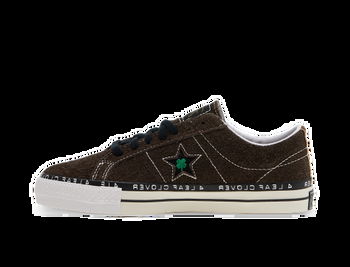 Converse Patta x One Star Pro Low A03174C