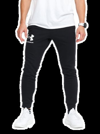 Under Armour Rival Terry Jogger 1361642-001