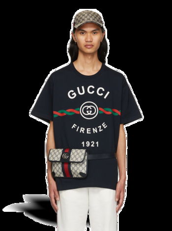 Gucci 'Firenze 1921' 616036 XJD7T