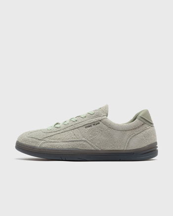 Stone Island SHOES "Grey" 80FWS0101.V0055