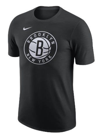 Nike NBA Brooklyn Nets Essential FJ0226-010