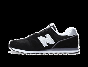 New Balance 373 774671-60-008