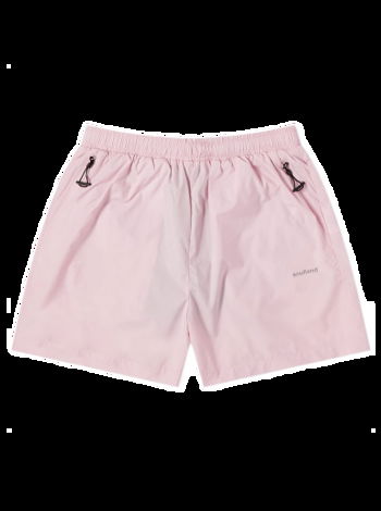 Soulland Mateo Shorts 31054-1056