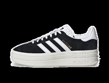 adidas Originals Gazelle Bold HQ6912