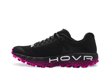 Under Armour HOVR Machina Off Road W 3023893-001