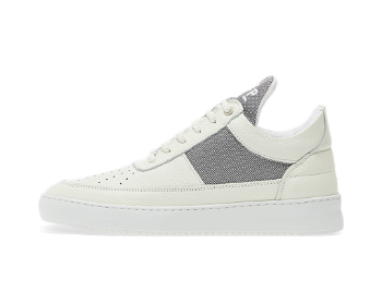 Filling Pieces Low Top Ripple Game 304331519010