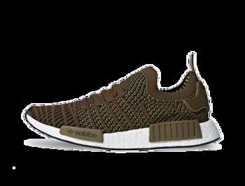 adidas Originals NMD R1 STLT Primeknit CQ2389