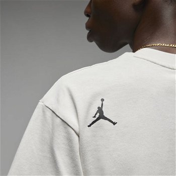 Jordan Jordan 23 Engineered Statement T-Shirt DM1388-030
