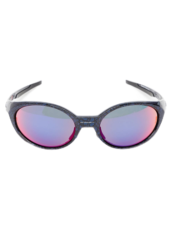 OAKLEY Eyejacket Redux Sunglasses Planet X OO9438-0258