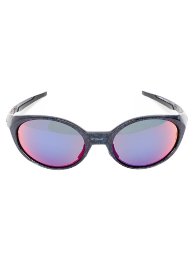 Eyejacket Redux Sunglasses Planet X
