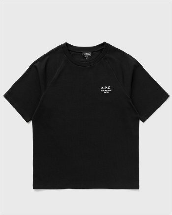 A.P.C. Willy Tee COEZC-H26258-LZZ